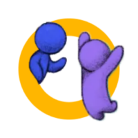 Why k12 zone icon