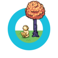 Student Safety icon