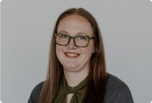 Teacher image