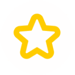 Star icon